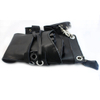 Professional Hairdressing Tool Pouch Bag Barber Scissor Comb Holster Waist Belt