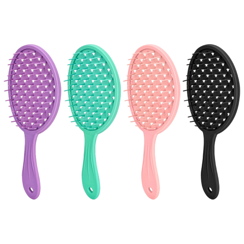 Detangle Hair Brush