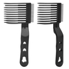 Hair Clippers Barber
