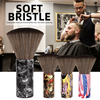 Professional Barber Neck Duster