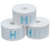 Barber Neck Paper Disposable Muffler Paper Hair Cutting Accessory Collar Covering Hairdressing Tools Barber Accessory