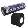 1volume Barber Neck Paper Disposable Muffler Paper Hair Cutting Accessory Collar Covering Hairdressing Tools Barber Accessory