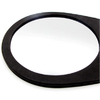 Hairdresser Salon Heldhandle Barber Beauty Mirror Unbreakable Barbers Large Vanity Mirror