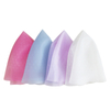 1Pc Professional Silicone Hair Colouring Highlighting Dye Coloring Cap Hat Frosting with Needle Barber Tools