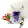 Fashion New Transparent Salon Scissor Bags With Different Colors