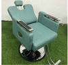 Hairdressing Chairs Barber Chairs Hair Salon Chairs Lifting And Cutting Chairs Shampoo Beds Barber Shop Chairs