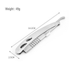 Men Women Manual razor Professional Hair Removal Shaving Hair Armpit Hair Barber Knife Tool Foldable