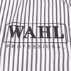 Haircut Cloth Antistatic Cutting Hair Waterproof Pattern Gown Salon Barber Hairdressing Apron Hairdresser Capes Styling Tools