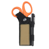 Manufacturers Wholesale Outdoor Multi-functional Sports Tactical Accessories Small Hanging Bag Customised Scissor Pouches