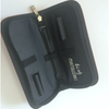 Hot Sell Hair Dressers Scissors Holster Cutting Leather Scissor Case Girls Shoulder Bag