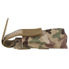 Outdoor Life-saving Medical Scissors Tourniquet Dual-use Storage Bag Tactical MOLLE Waist Multi-function Kit Bag