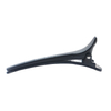 12pcs Salon Hairdressing Seamless Hair Clip Barber Fixed Professional Women's Braided Styling Tool Accessories