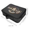 barber travel case