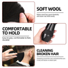 Professional Barber Neck Duster