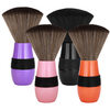 Barber Neck Brush