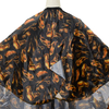 New Hairdresser Capes