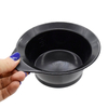 Tint Bowl