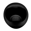 Modern ECO Friendly Tint Bowl