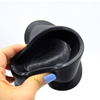 Silicone Beard Shaving Bowl for Man