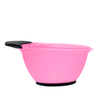 Hot Dyeing Hat Bowl