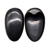 Three-piece Ear Bag Hair Dyeing Set