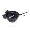 Color Mixing Bowl