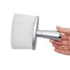 Neck Face Duster Soft Hairbrush