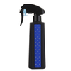  Hair Trigger Spraye Bottle
