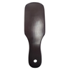  Face Massage Beard Brush