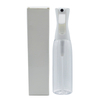 Original Holland Fine Mist Continuous Spray Bottles