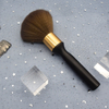 Hairdressing Neck Clean Brush