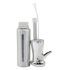 Water Sanitizer Continuous Spray Bottle 
