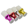 Hairdressing Hair Soft Brush 