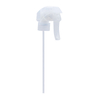  200ml Garden Cleaner Split Spray Watering Can