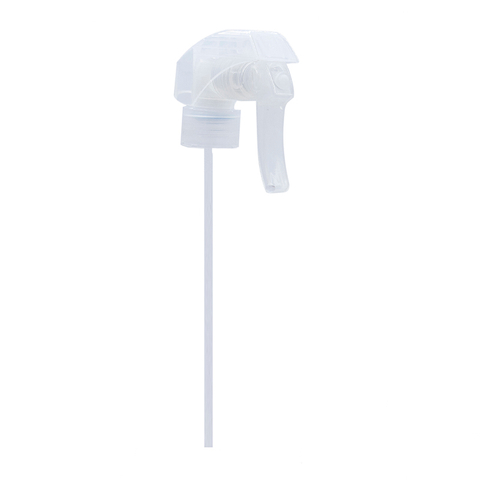  200ml Garden Cleaner Split Spray Watering Can