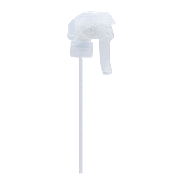  200ml Garden Cleaner Split Spray Watering Can