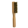 Wooden Massage Brush