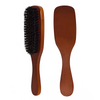 Men's Beard Brush