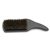 Wood Handle Boar Bristle Cleaning Brush