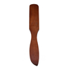 Hair Bristle Beard Brush