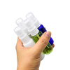 30ML Plastic Pet Bottle 