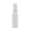 30ML Plastic Pet Bottle 