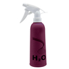 350 ml Water Sprayer Bottle