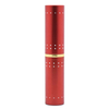 Hair Decorative Caring Accessories Neck Brush