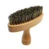Professional Badger Hair Beard Shaving Brush