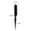 Hairdressing Hairdresser Brushes