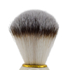 New Fashion Hair Shaving Brush