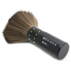 Salon Barber Makeup Neck Brush
