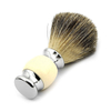 Badger Hair Base Shaving Brush