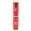 Neck Face Dust Clean Brush